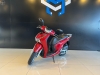 SH 150I ABS - 2019 - PASSO FUNDO