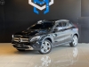 GLA 250 2.0 16V TURBO ENDURO 4P AUTOMÁTICO - 2016 - PASSO FUNDO