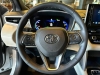 COROLLA 1.8 CROSS XRX 16V HÍBRIDO 4P AUTOMÁTICO - 2023 - PASSO FUNDO