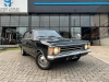 OPALA 2.5 DE LUXO 8V 4P MANUAL - 1973 - PASSO FUNDO