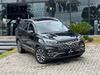 TIGGO 1.6 8 TGDI TXS MAX DRIVE 4P AUTOMÁTICO - 2024 - PASSO FUNDO