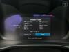 XC 40 P6 RECHARGE ELETRIC PLUS 4P AUTOMÁTICO - 2024 - PASSO FUNDO