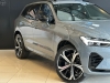 XC60 2.0 T8 ULTIMATE DARK AWD HIBRIDO 4P AUTOMÁTICO - 2023 - PASSO FUNDO