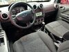 ECOSPORT 1.6 FREESTYLE 16V FLEX 4P MANUAL - 2012 - PASSO FUNDO
