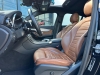 GLC 43 AMG 3.0 V6 COUPÉ 4MATIC 9G-TRONIC - 2018 - PASSO FUNDO