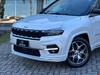 COMMANDER 1.3 OVERLAND T270 16V 4X2 TURBO FLEX 4P AUTOMÁTICO - 2023 - PASSO FUNDO