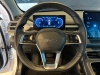 KING 1.5 DM-I PHEV GS AUTOMÁTICO - 2025 - PASSO FUNDO
