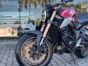 CB 650 F ABS - 2021 - PASSO FUNDO