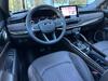 COMMANDER 1.3 OVERLAND T270 16V 4X2 TURBO FLEX 4P AUTOMÁTICO - 2023 - PASSO FUNDO