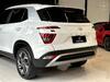 CRETA 1.0 LIMITED 12V TURBO FLEX 4P AUTOMÁTICO - 2023 - PASSO FUNDO