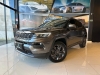 COMPASS 1.3 LONGITUDE T270 16V TURBO 4X2 FLEX 4P AUTOMÁTICO - 2022 - PASSO FUNDO