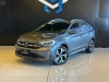 NIVUS 1.0 TSI HIGHLINE FLEX 4P AUTOMÁTICO - 2021 - PASSO FUNDO