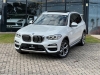 X3 2.0 20I X LINE 4X4 16V 4P AUTOMÁTICO - 2019 - PASSO FUNDO