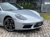 718 2.0 BOXSTER H4 16V 2P PDK - 2021 - PASSO FUNDO