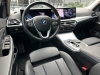 320I 2.0 GP 16V TURBO ACTIVE FLEX 4P AUTOMÁTICO - 2023 - PASSO FUNDO