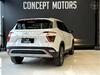CRETA 1.0 LIMITED 12V TURBO FLEX 4P AUTOMÁTICO - 2023 - PASSO FUNDO