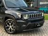 RENEGADE 1.3 16V SAHARA T270 TURBO FLEX 4P AUTOMÁTICO - 2025 - PASSO FUNDO