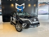 HILUX SW4 2.8 SRX 4X4 7 LUGARES 16V TURBO INTERCOOLER DIESEL 4P AUTOMÁTICO - 2020 - PASSO FUNDO