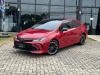 COROLLA 2.0 GR SPORT 16V FLEX 4P AUTOMÁTICO - 2022 - PASSO FUNDO