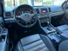 AMAROK 3.0 V6 TDI HIGHLINE CD DIESEL 4MOTION AUTOMÁTICO - 2019 - PASSO FUNDO