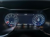MUSTANG 5.0 BLACK SHADOW V8 32V 2P AUTOMÁTICO - 2020 - PASSO FUNDO