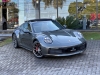 911 3.0 CARRERA COUPÉ AUTOMÁTICO - 2020 - PASSO FUNDO