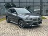 X1 2.0 16V TURBO ACTIVEFLEX SDRIVE20I X-LINE 4P AUTOMÁTICO - 2022 - PASSO FUNDO