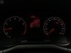 SAVEIRO 1.6 MSI ROBUST CS 8V FLEX 2P MANUAL - 2021 - PASSO FUNDO