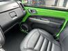 T4 3.2 CONNECT 4X4 TURBO INTERCOOLER RIGIDO DIESEL 2P MANUAL - 2015 - PASSO FUNDO