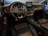 CLA 45 AMG 2.0 16V TURBOCHARGED 4P AUTOMÁTICO - 2018 - PASSO FUNDO