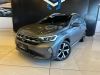 NIVUS 1.0 TSI HIGHLINE FLEX 4P AUTOMÁTICO - 2021 - PASSO FUNDO