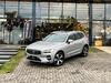 XC60 2.0 T8 RECHARGE PLUS AWD HIBRIDO 4P AUTOMÁTICO - 2023 - PASSO FUNDO