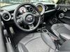 COOPER 1.6 S 16V TURBO 2P AUTOMÁTICO - 2013 - PASSO FUNDO