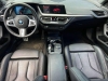 M235I 2.0 16V TURBO 4P AUTOMÁTICO - 2021 - PASSO FUNDO