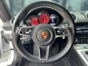 718 2.0 CAYMAN PDK H4 16V 2P AUTOMÁTICO - 2019 - PASSO FUNDO