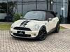 COOPER 1.6 S 16V TURBO 2P AUTOMÁTICO - 2013 - PASSO FUNDO