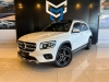 GLB 200 1.3 PROGRESSIVE 16V TURBO 4P AUTOMÁTICO - 2021 - PASSO FUNDO
