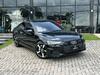 A6 3.0 TFSI QUATTRO V6 24V 4P S-TRONIC - 2020 - PASSO FUNDO