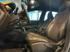 ONIX 1.0 HATCH RS 12V TURBO 4P AUTOMÁTICO - 2024 - PASSO FUNDO