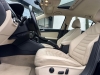 JETTA 2.0 TSI HIGHLINE 211CV 4P DSG - 2016 - PASSO FUNDO