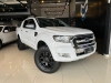 RANGER 3.2 LIMITED 4X4 CD 20V DIESEL 4P AUTOMÁTICO - 2017 - PASSO FUNDO