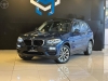 X3 2.0 XDRIVE 30E 16V TURBO HÍBRIDO 4P AUTOMÁTICO - 2021 - PASSO FUNDO
