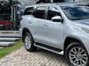 HILUX SW4 2.8 SRX 4X4 7 LUGARES 16V TURBO INTERCOOLER DIESEL 4P AUTOMÁTICO - 2022 - PASSO FUNDO