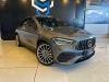GLA 35 AMG 2.0 16V TURBO 4P AUTOMÁTICO - 2023 - PASSO FUNDO