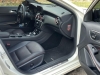 A 45 AMG 2.0 16V TURBO 4P AUTOMATIZADO - 2015 - PASSO FUNDO
