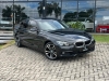 320I 2.0 SPORT GP 16V TURBO ACTIVE FLEX 4P AUTOMÁTICO - 2018 - PASSO FUNDO