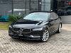 S90 2.0 T8 AWD HYBRID INSCRIPTION 4P HIBRIDO AUTOMÁTICO - 2020 - PASSO FUNDO