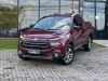 TORO 2.0 16V TURBO DIESEL VOLCANO AT9 4X4 AUTOMÁTICO - 2018 - PASSO FUNDO