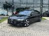 A6 3.0 TFSI QUATTRO V6 24V 4P S-TRONIC - 2020 - PASSO FUNDO