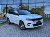COMMANDER 1.3 OVERLAND T270 16V 4X2 TURBO FLEX 4P AUTOMÁTICO - 2023 - PASSO FUNDO